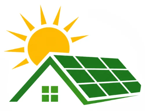 Panneaux Solaires Rannée